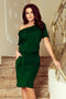 Daydress model 133488